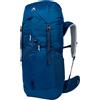 MCKINLEY SCOUT CT 60 Zaino