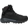 DOLOMITE VERNALE LEATHER HIGH GTX Scarpa Trekking Uomo