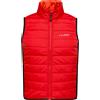 HYRA TENDERFOOT MAN VEST Gilet Multisport Uomo