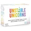 Asmodee Italia Unstable Unicorns