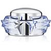 MUGLER Angel Etoile Crema Corpo MUGLER 200 ML