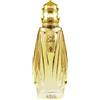 NABEEL Oud Cafu NABEEL 100 ML