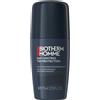 BIOTHERM Day Control Deodorante Roll On 72H BIOTHERM 75 ML