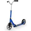 Micro Cruiser LED blue
