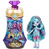 Magic Mixies - Pixlings - S1 - Marena Aqua (30444)
