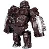 Transformers TRA MV7 BA Beast Battle Master Primal
