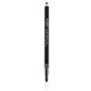 Korff Cure Make Up Matita Occhi 06 Viola
