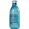 L'Oréal Professionnel Paris Shampoo Per Capelli Ricci - 300 ml