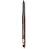 Lancôme Lancome Le Stylo Waterproof Creamy Eyeliner - # Bronze Riche (US Version) 0,28 g/0,01 oz