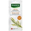 Rausch Maschera nutritiva al germe di frumento 1 bustina da 15 ml
