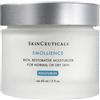 SKINCEUTICALS (L'Oreal Italia) SKINCEUTICALS Emollience 60ml