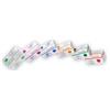 BIOSEVEN Srl LINEA D BIOFINE 100Aghi 33g4mm