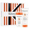 Kérastase Cura dei capelli Nutritive Set regalo Shampoo 250 ml + Lozione Lait Vital 200 ml 1 Stk. (63,12 € / 1 pz.)