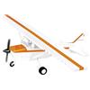 COBI CESSNA 172 SKYHAWK