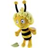 Heunec 605879 - Peluche per Bambini, Colore: Giallo