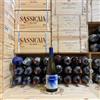 Gaja Etna Bianco DOP 2023 Idda - Gaja & Graci