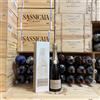 Louis Roederer Champagne Louis Roederer Collection 245 Astucciato