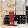Oasi degli Angeli Kupra 2021 Oasi degli Angeli Marche Rosso IGT
