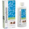 CLOREXYDERM SHAMPOO 250ML