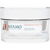MIAMO HYALURONIC ACID CREAM 50 ML
