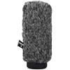 RØDE WS6 Antivento per Microfono a Fucile