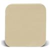 CONVATEC ITALIA Medicazione con idrocolloidi sterile duoderm extra sottile 7,5x7,5cm 5 pezzi - CONVATEC ITALIA - 908232628