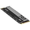 LEXAR SSD M.2 1TB PCIe Gen 4X4 NM790 NVMe