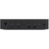 ACER Chromebox Mini 0.65L N4500 8/32 Chrome