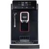 GAGGIA RI870001