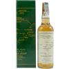 Moon Import Rum Agricolo Sugar Estate Jamaica 2016 8 anni Moon Import