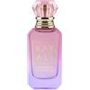 KAYALI Fleur Majesty Rose Royale 31, Eau de Parfum, 10 ml, profumo di rosa