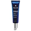 RILASTIL PRIMER TRUCCO LIFTREPAIR PERFEZIONANTE