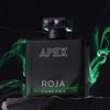 Roja Parfums EDP Apex Men's Perfume 100ml