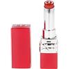 Dior Christian Dior Rossetto - 3.2 Gr, 707 Bliss