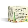 Durnova Crema Contorno Occhi antirughe occhiaie, Durnova Vegetalok