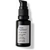 Skin Regimen, Crema lift per gli occhi - 15 ml