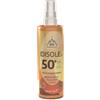Idi Farmaceutici Idisole-it Nicox Spf50+ 200ml