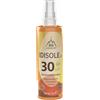 Idi Farmaceutici Idisole-it Nicox Spf30 200ml