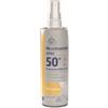 Idi Farmaceutici Nicotinamide Aknx Spf50+ 200ml