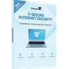 F-Secure Internet Security 2026