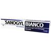 Sanogyl Bianco Pasta Dentifricia 75ml