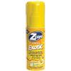 Zcare Protection Exotic Vapo 100 ml