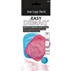 ABC ITALIA Jean Louis David Panno Struccante Easy Demaq