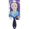ABC ITALIA Disney Princess Spazzola Principessa Elsa