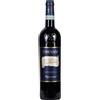 Tommasi Valpolicella Ripasso Classico Superiore 2020