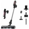 Rowenta Aspirapolvere scopa RH6A71WO