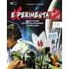CAPITELLO Experimenta. Corso di scienze. Per la Scuola media (Vol. 2)