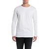 Replay M3592a T-Shirt, 001 Bianco, S Uomo