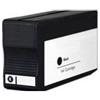 HP Cartuccia compatibile HP L0S70AE (953XL) - nero - 2000 pagine - CHIP ANTIFIRMWARE