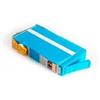 HP Cartuccia compatibile HP T6M03AE (903XL) - ciano - 825 pagine - CHIP ANTIFIRMWARE